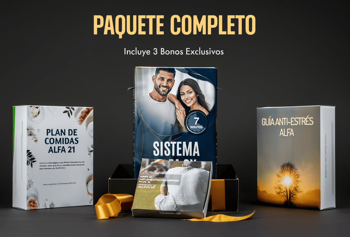 b9627234-0534-4053-8a2d-a4a207ab4d47 (1)